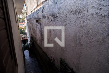 Casa à venda com 290m², 6 quartos e 6 vagasvista da Suíte 2