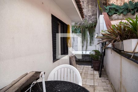 Casa à venda com 290m², 6 quartos e 6 vagasEspaço Lazer