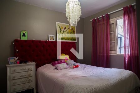 Casa à venda com 290m², 6 quartos e 6 vagasSuíte 3