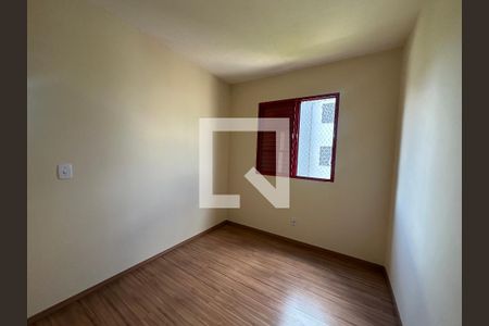 Quarto 1 de apartamento à venda com 2 quartos, 49m² em Núcleo Residencial Célia Mota, Barueri