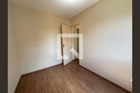 Quarto 2 de apartamento à venda com 2 quartos, 49m² em Núcleo Residencial Célia Mota, Barueri