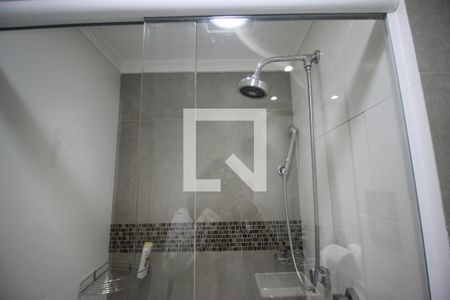 Apartamento à venda com 98m², 2 quartos e 2 vagasBanheiro