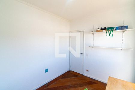 Apartamento à venda com 55m², 2 quartos e 2 vagas Apartamento à venda com 55m², 2 quartos e 2 vagasQuarto