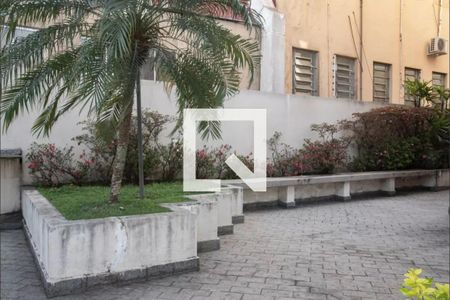 Apartamento à venda com 55m², 2 quartos e 2 vagas Apartamento à venda com 55m², 2 quartos e 2 vagasÁrea comum