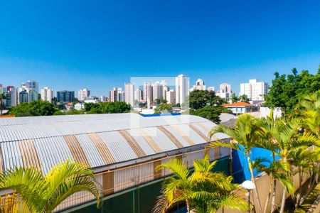 Apartamento à venda com 55m², 2 quartos e 2 vagas Apartamento à venda com 55m², 2 quartos e 2 vagasVista do Quarto