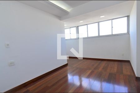 Quarto1 de apartamento para alugar com 4 quartos, 318m² em Ipiranga, Belo Horizonte