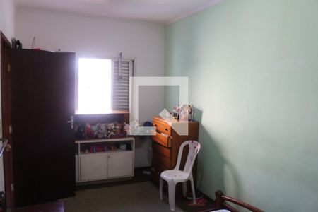 Casa à venda com 190m², 3 quartos e 3 vagasQuarto 2