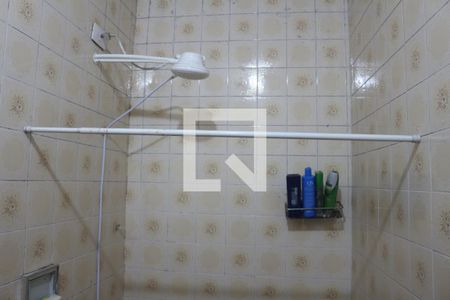 Casa à venda com 190m², 3 quartos e 3 vagasBanheiro 1