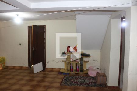 Casa à venda com 190m², 3 quartos e 3 vagasGaragem