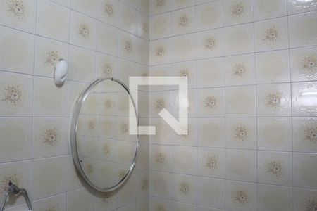 Casa à venda com 190m², 3 quartos e 3 vagasLavabo