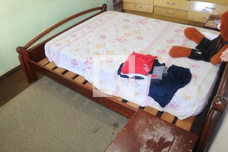 Casa à venda com 190m², 3 quartos e 3 vagasQuarto 2