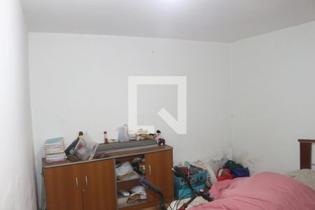 Casa à venda com 190m², 3 quartos e 3 vagasEscritório