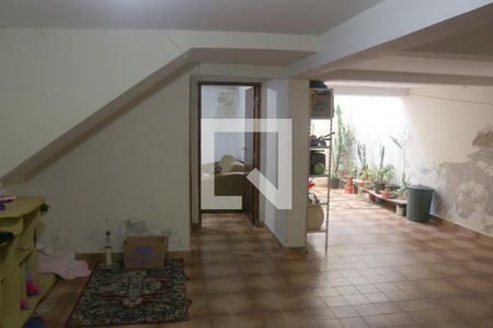 Casa à venda com 190m², 3 quartos e 3 vagasGaragem