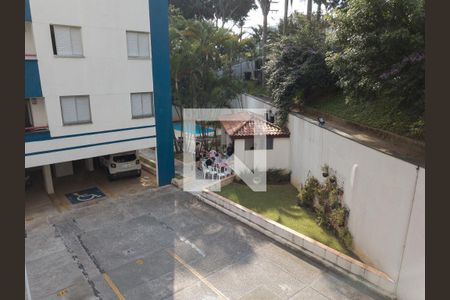 Apartamento à venda com 61m², 3 quartos e 1 vagaÁrea comum