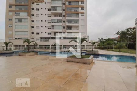 Apartamento à venda com 94m², 3 quartos e 2 vagasPiscina