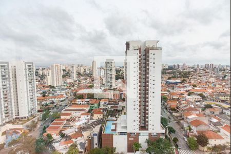 Studio à venda com 27m², 1 quarto e sem vaga Studio à venda com 27m², 1 quarto e sem vagaVista