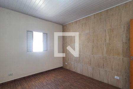 Quarto de casa para alugar com 1 quarto, 75m² em Imirim, São Paulo