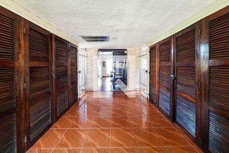 Apartamento à venda com 73m², 3 quartos e 1 vaga Apartamento à venda com 73m², 3 quartos e 1 vagaÁrea comum