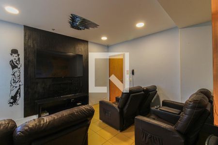 Apartamento à venda com 70m², 2 quartos e 1 vagaÁrea comum