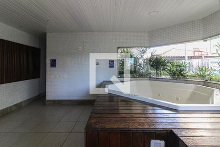 Apartamento à venda com 70m², 2 quartos e 1 vagaÁrea comum