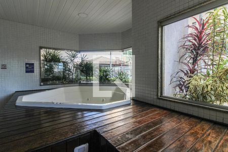 Apartamento à venda com 70m², 2 quartos e 1 vagaÁrea comum