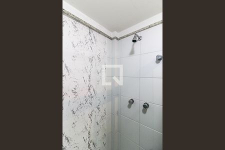 Apartamento à venda com 70m², 2 quartos e 1 vagaBanheiro Social