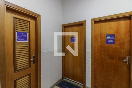 Apartamento à venda com 70m², 2 quartos e 1 vagaÁrea comum