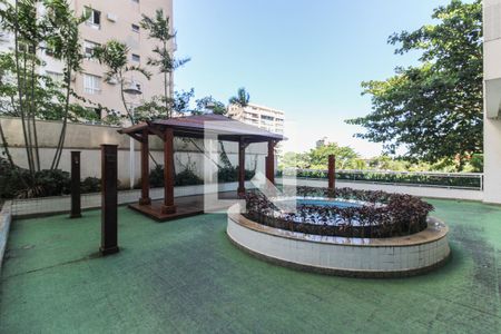 Apartamento à venda com 70m², 2 quartos e 1 vagaÁrea comum