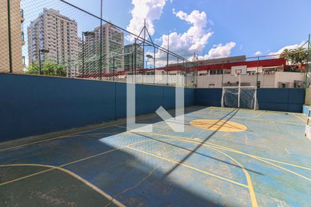 Apartamento à venda com 70m², 2 quartos e 1 vagaÁrea comum