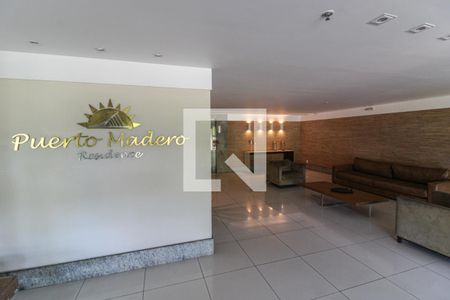 Apartamento à venda com 70m², 2 quartos e 1 vagaÁrea comum