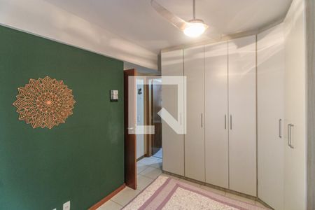 Apartamento à venda com 70m², 2 quartos e 1 vagaSuíte 
