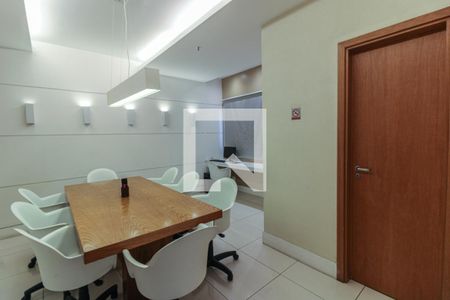 Apartamento à venda com 70m², 2 quartos e 1 vagaÁrea comum