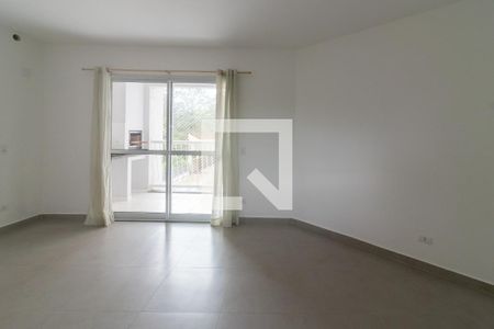 Sala de apartamento para alugar com 2 quartos, 81m² em Parque Esplanada, Embu das Artes