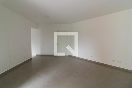 Sala de apartamento para alugar com 2 quartos, 81m² em Parque Esplanada, Embu das Artes