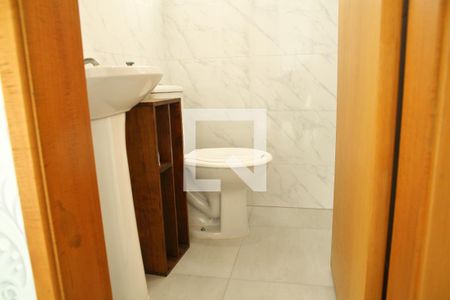 Apartamento à venda com 172m², 2 quartos e 2 vagasLavabo Cobertura