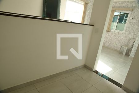 Apartamento à venda com 172m², 2 quartos e 2 vagasSala Cobertura