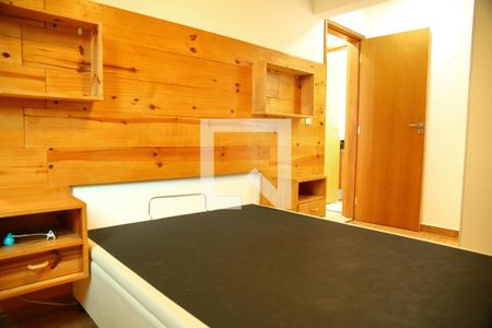 Apartamento à venda com 172m², 2 quartos e 2 vagasSuite