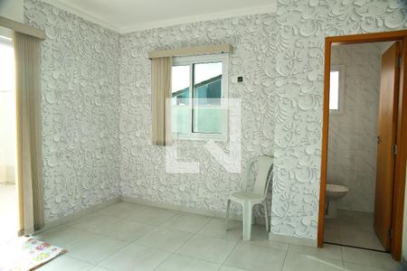 Apartamento à venda com 172m², 2 quartos e 2 vagasSala da Cobertura