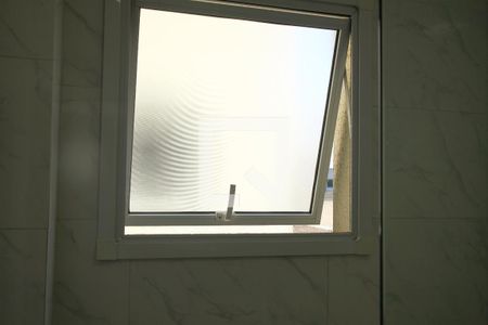 Apartamento à venda com 172m², 2 quartos e 2 vagasBanheiro da Suite