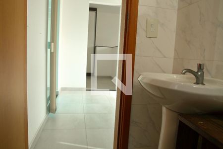 Apartamento à venda com 172m², 2 quartos e 2 vagasLavabo Cobertura