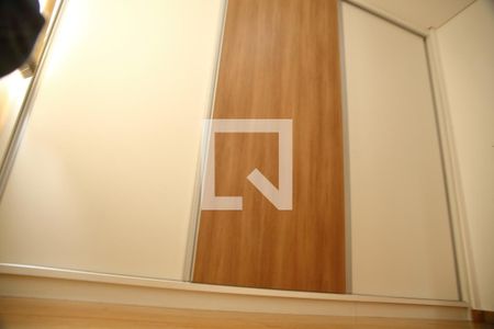 Apartamento à venda com 172m², 2 quartos e 2 vagasQuarto 1 - Armário