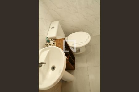 Apartamento à venda com 172m², 2 quartos e 2 vagasLavabo Cobertura