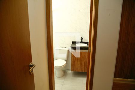 Apartamento à venda com 172m², 2 quartos e 2 vagasSuite