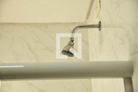 Apartamento à venda com 172m², 2 quartos e 2 vagasBanheiro Social -Detalhe