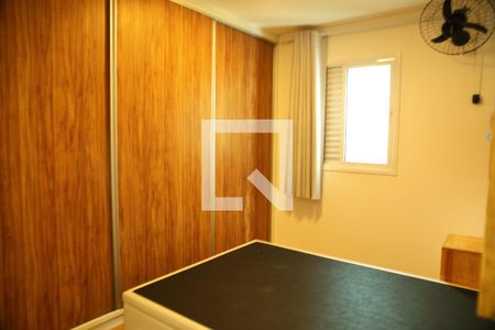 Apartamento à venda com 172m², 2 quartos e 2 vagasSuite