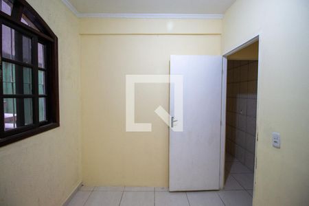 Quarto 1 de casa para alugar com 2 quartos, 125m² em Jardim das Oliveiras, Itaquaquecetuba