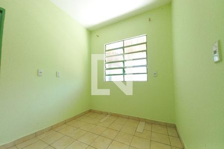 Casa à venda com 142m², 4 quartos e 3 vagas Casa à venda com 142m², 4 quartos e 3 vagasQuarto 4