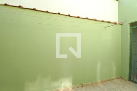 Casa à venda com 142m², 4 quartos e 3 vagas Casa à venda com 142m², 4 quartos e 3 vagasVista da Cozinha