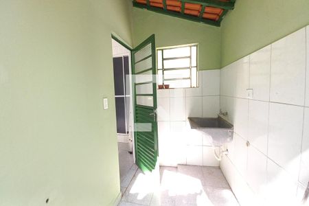 Casa à venda com 142m², 4 quartos e 3 vagas Casa à venda com 142m², 4 quartos e 3 vagasÁrea de Serviço