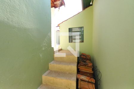 Casa à venda com 142m², 4 quartos e 3 vagas Casa à venda com 142m², 4 quartos e 3 vagasAcesso Fundos